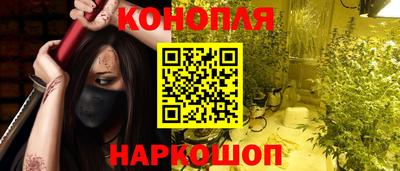 эйфоретик Гатчина