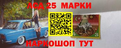 дмт Гай