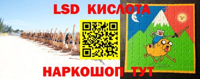 эйфоретик Гатчина