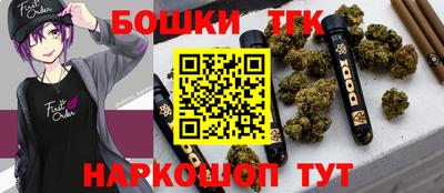 дмт Гай