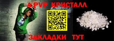 дмт Гай