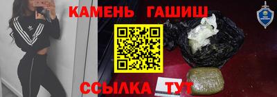 дмт Гай